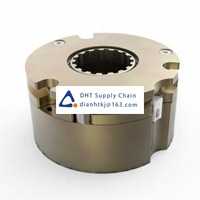 Mechanical transport transmission accessories Matrix International_SMB130-RS