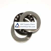Bearings-seals INA_81213-TV