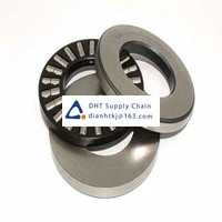 Bearings-seals INA_89312-TV