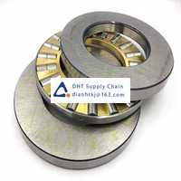 Bearings-seals INA_89324-M