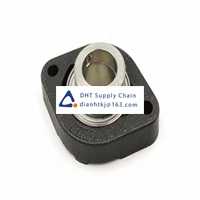 Bearings-seals INA_FLCTE40-XL