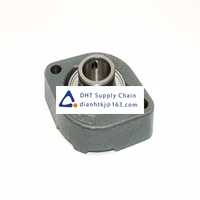 Bearings-seals INA_FLCTEY25-XL