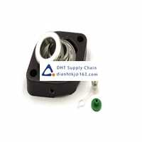 Bearings-seals INA_GLCTE40-XL