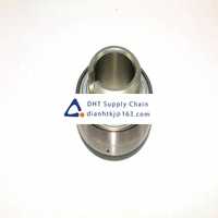 Bearings-seals INA_GLE40-XL-KRR-B