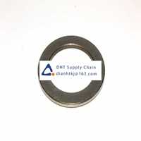 Bearings-seals INA_GS81118