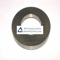 Bearings-seals INA_GS89307