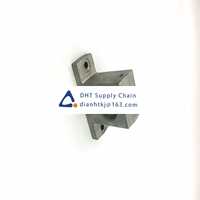 Bearings-seals INA_GW14