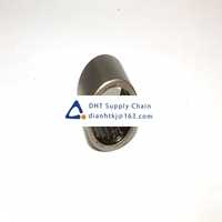 Bearings-seals INA_HK2524-2RS-L271