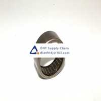 Bearings-seals INA_HK3016-2RS-L271