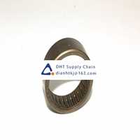 Bearings-seals INA_HK3516-B