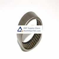 Bearings-seals INA_HK4518-RS-A-L271
