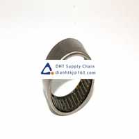 Bearings-seals INA_HK4520-B