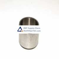 Bearings-seals INA_IR12X15X12-XL