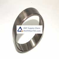 Bearings-seals INA_IR130X145X35-XL