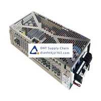 Power Supply _TDK-Lambda_GXE600-48/A