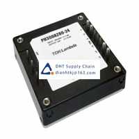 Voltage converter_TDK-Lambda_PH300A280-24