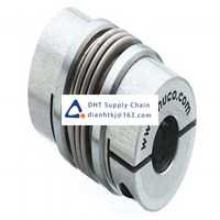 Mechanical transport transmission accessories Huco_593.56.4949