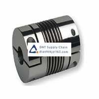 Mechanical transport transmission accessories Huco_555.82.6060