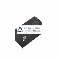 Power Supply _XP Power_VCE40US09