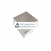 Power Supply _XP Power_ASB75US48