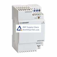 Power Supply _Crouzet_89451006