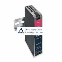 Power Supply _TRACOPOWER_TSPC 050-124