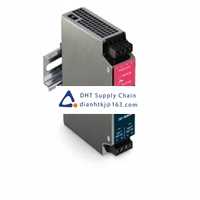 Power Supply _TRACOPOWER_TSP-REM360