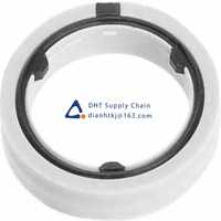 Bearings-seals Festo_OK-1/4