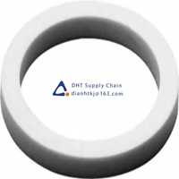 Bearings-seals Festo_O-1/2