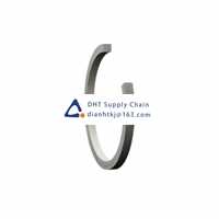 Bearings-seals SKF_FRB 12/180