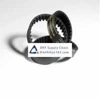 Mechanical transport transmission accessories RS PRO_205-6069