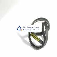 Mechanical transport transmission accessories RS PRO_205-6727