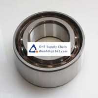 Bearings-seals RS PRO_205-8767