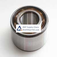 Bearings-seals RS PRO_205-8804