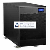 Power Supply _Eaton_9SX6KI Eaton 9SX 6000i