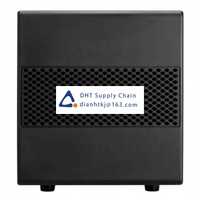 Power Supply _Eaton_9SXEBM36T Eaton 9SX EBM 36V Tower