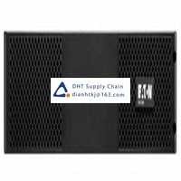 Power Supply _Eaton_9SXEBM72R Eaton 9SX EBM 72V Rack2U