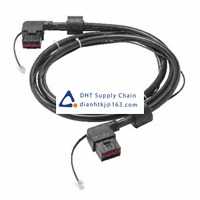 Power Supply _Eaton_CBLADAPT240T