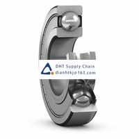 Bearings-seals SKF_6320-2Z