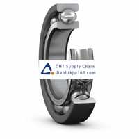 Bearings-seals SKF_6322 M/C3VL0241