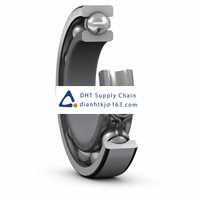 Bearings-seals SKF_6324/C3VL2071