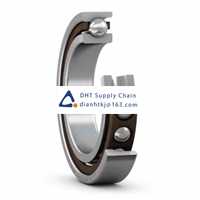 Bearings-seals SKF_7005 CDGA/P4A