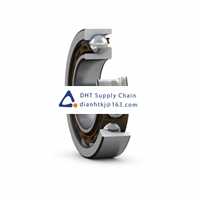 Bearings-seals SKF_7012 CDGA/P4A