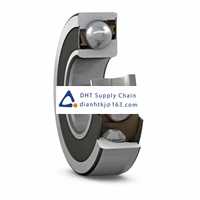 Bearings-seals SKF_7209 BE-2RZP