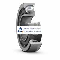 Bearings-seals SKF_7216 BECBJ