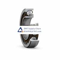 Bearings-seals SKF_7217 BEP