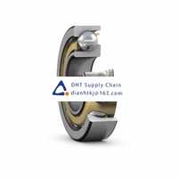 Bearings-seals SKF_7307 BECBY