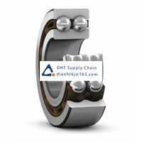 Bearings-seals SKF_4306 ATN9