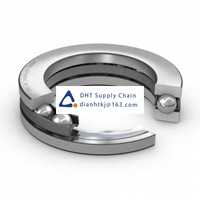 Bearings-seals SKF_51408