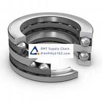 Bearings-seals SKF_52209